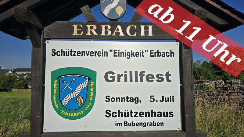 Bild für den Veranstaltung