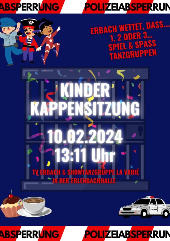 Bild für den Veranstaltung