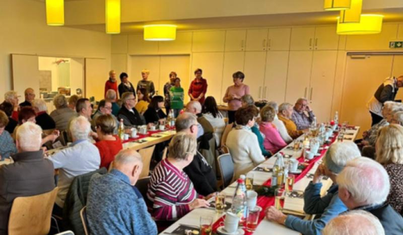 Bild für den Veranstaltung