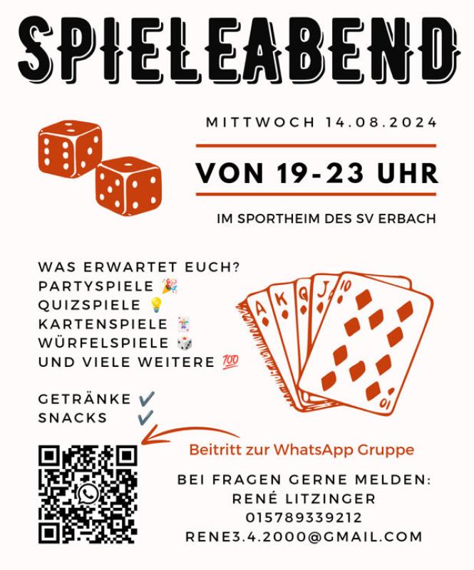 Bild für den Veranstaltung