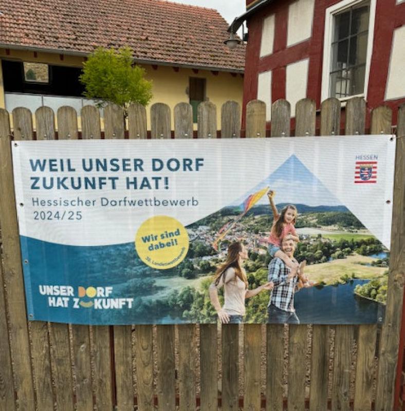 Bild für den Veranstaltung